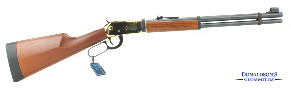 Gun_Image