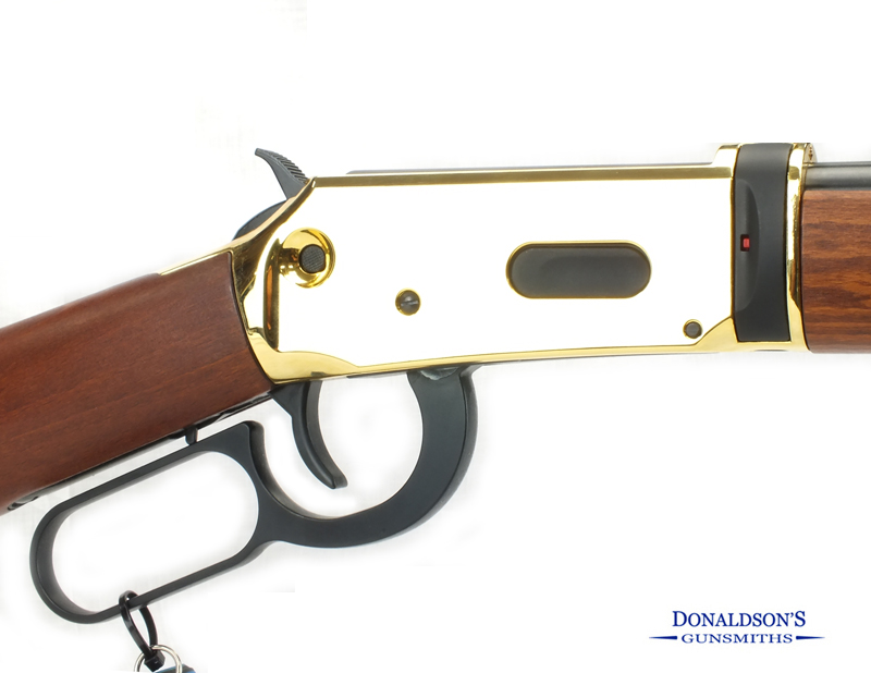 DEFAULT_GUN