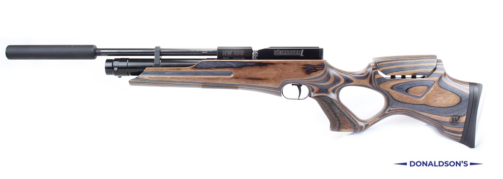 Gun_Image