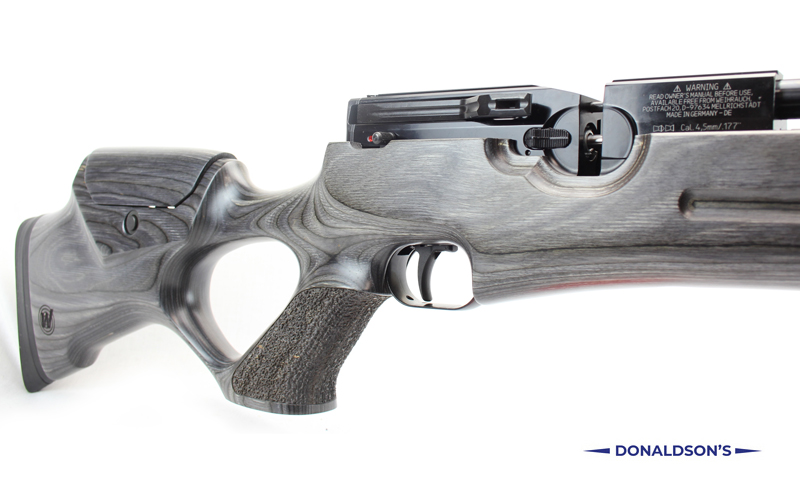 DEFAULT_GUN