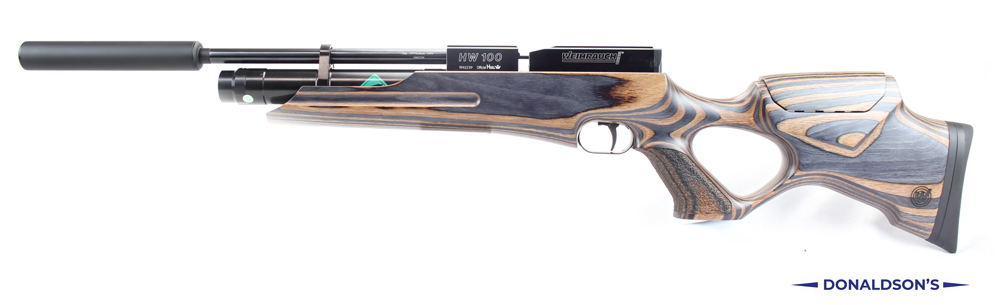 DEFAULT_GUN