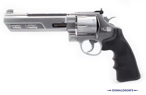 DEFAULT_GUN