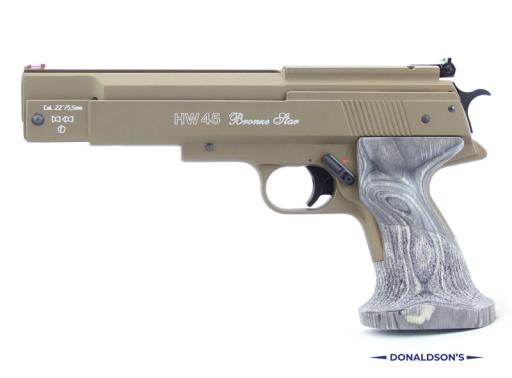 DEFAULT_GUN