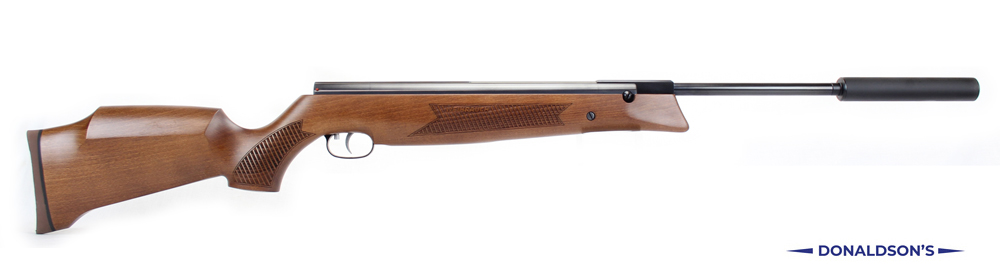 DEFAULT_GUN