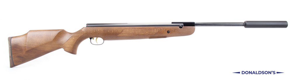 DEFAULT_GUN