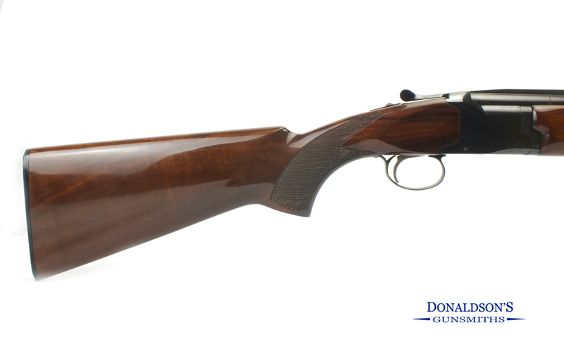 Winchester 96