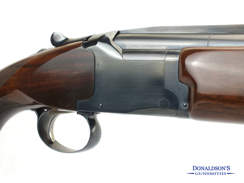 DEFAULT_GUN
