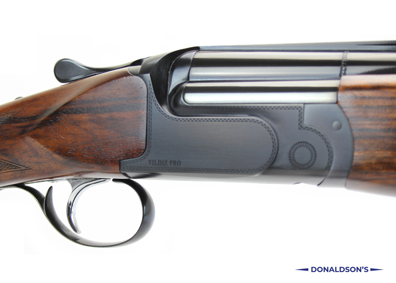 DEFAULT_GUN