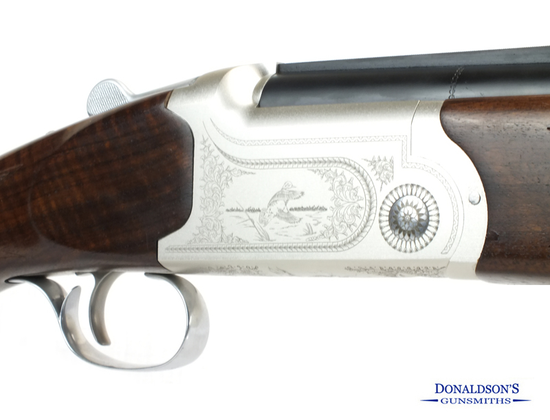 Gun_Image