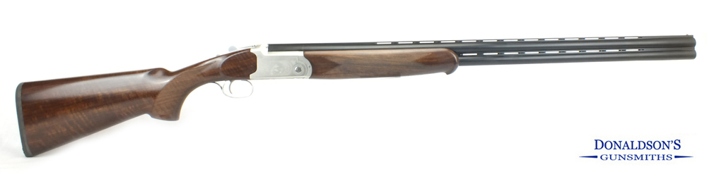 DEFAULT_GUN