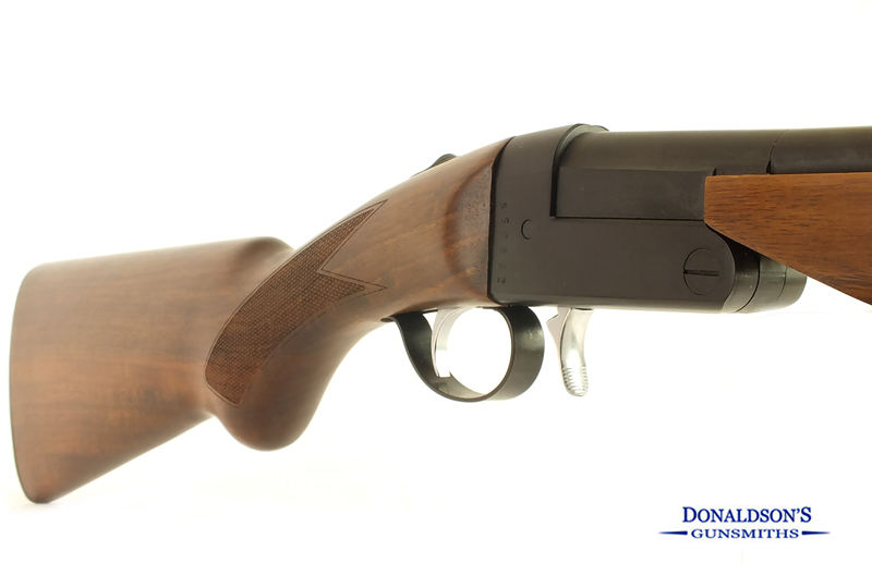Gun_Image