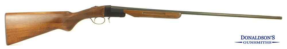 DEFAULT_GUN