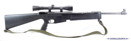 DEFAULT_GUN