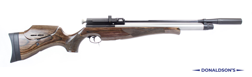 Gun_Image