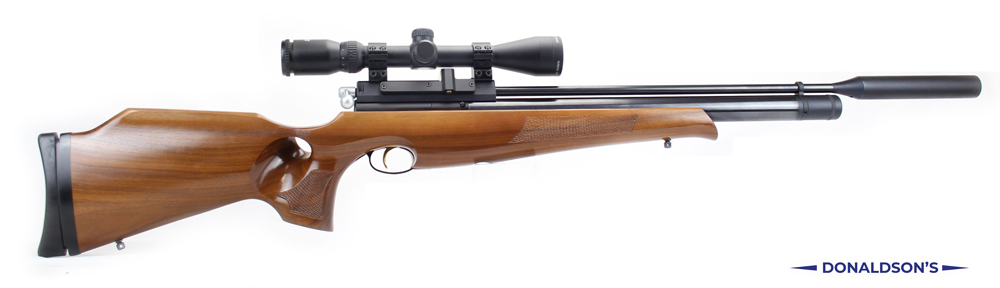 Gun_Image