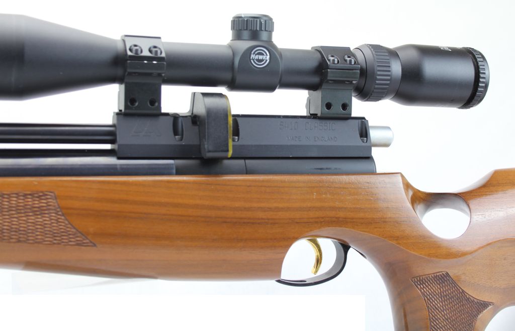 DEFAULT_GUN