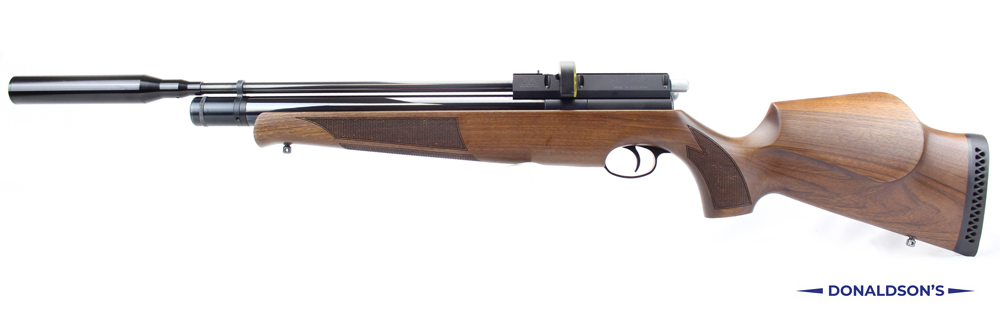 DEFAULT_GUN