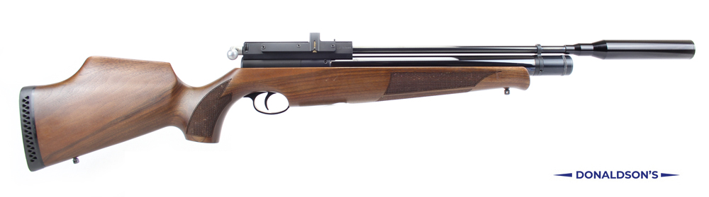 DEFAULT_GUN