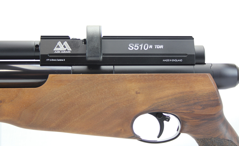 DEFAULT_GUN