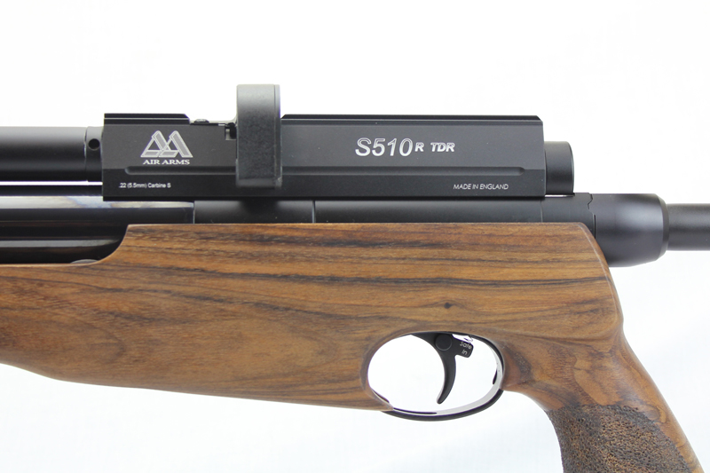 DEFAULT_GUN