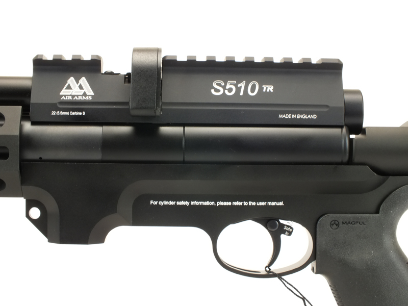 DEFAULT_GUN