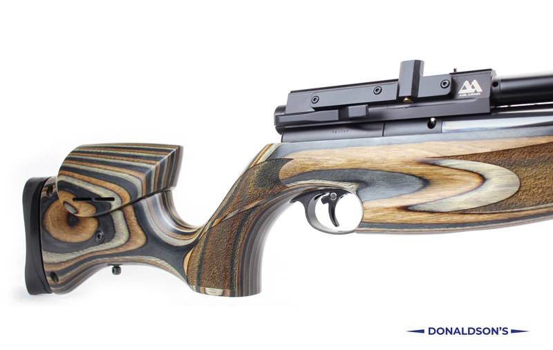 DEFAULT_GUN