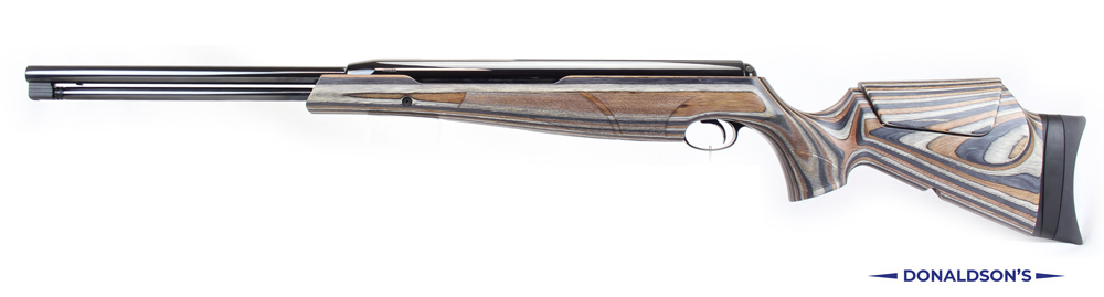 Air Arms TX200