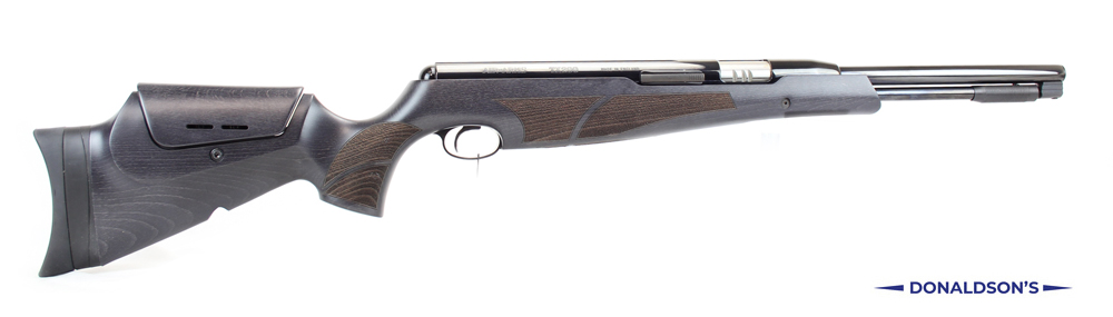 Gun_Image