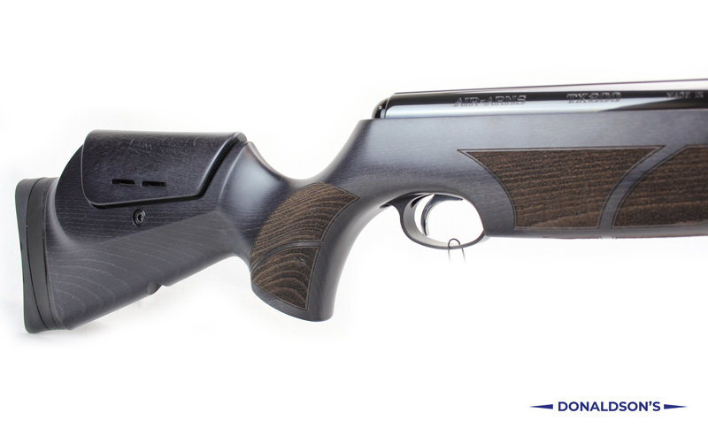 DEFAULT_GUN