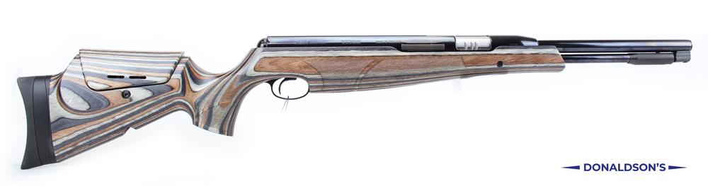 DEFAULT_GUN