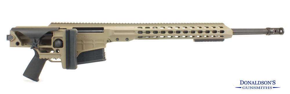 DEFAULT_GUN