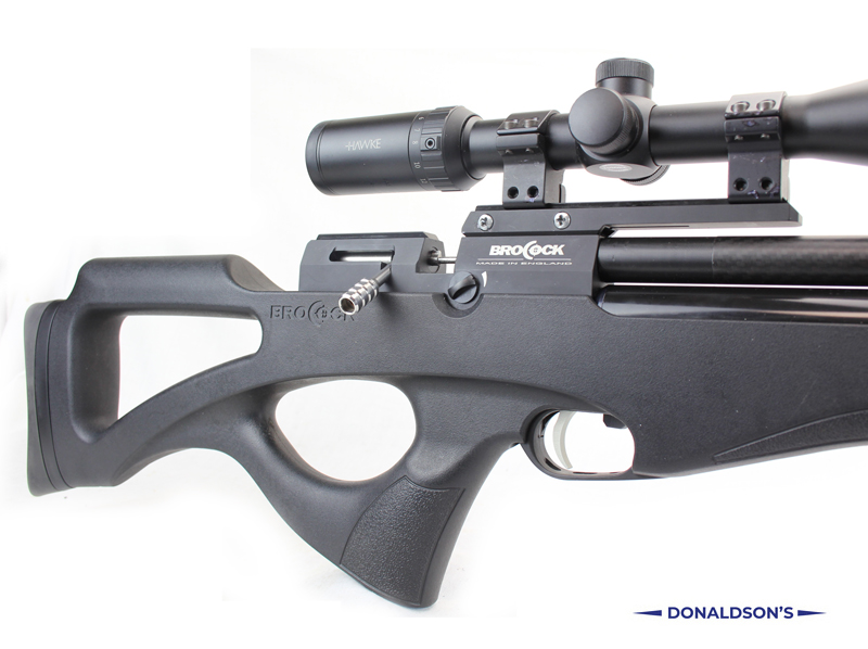 DEFAULT_GUN