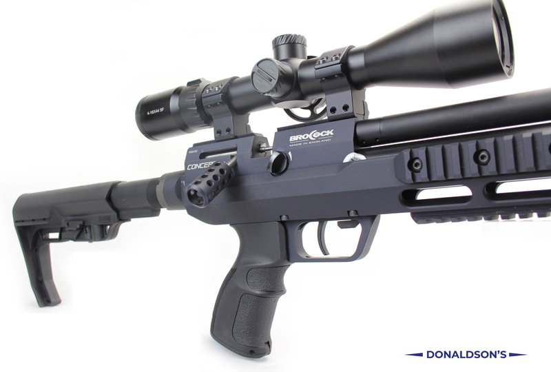 DEFAULT_GUN