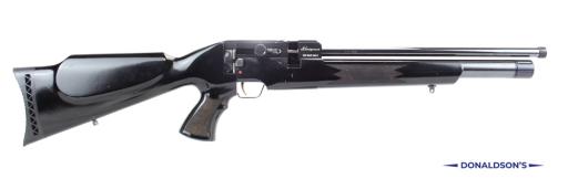 DEFAULT_GUN
