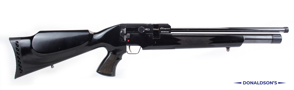 DEFAULT_GUN
