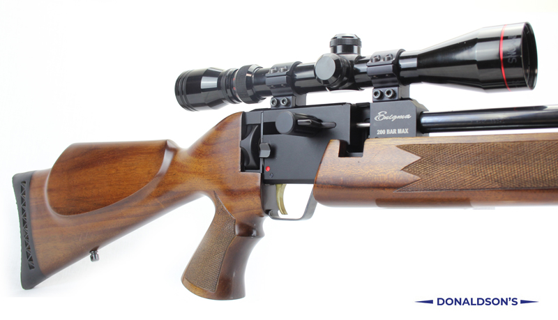 Gun_Image