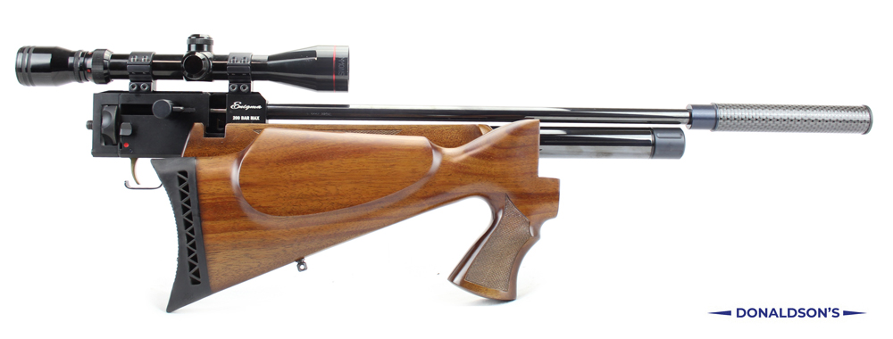 DEFAULT_GUN