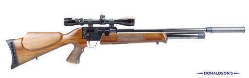 DEFAULT_GUN