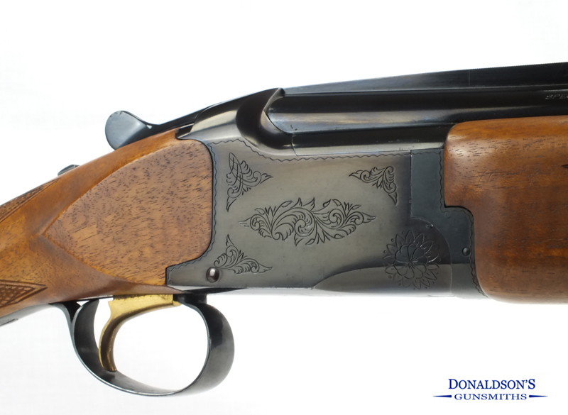 Gun_Image
