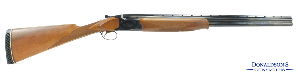DEFAULT_GUN