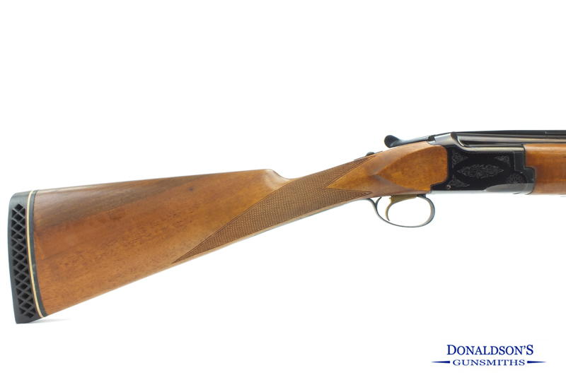 Browning Citori