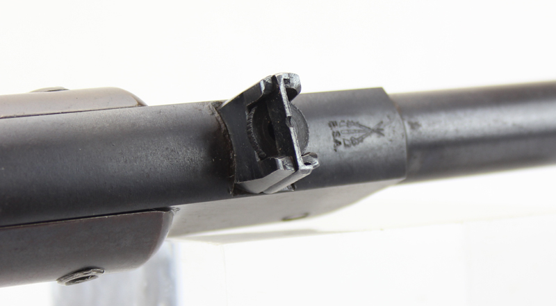 Gun_Image