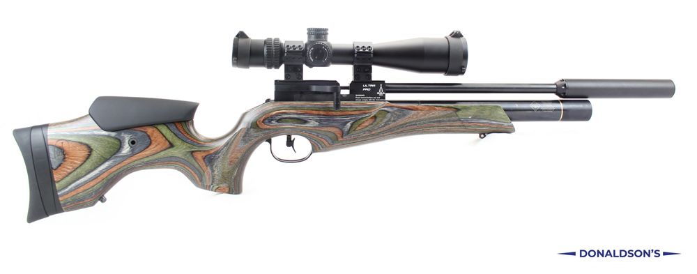 Gun_Image