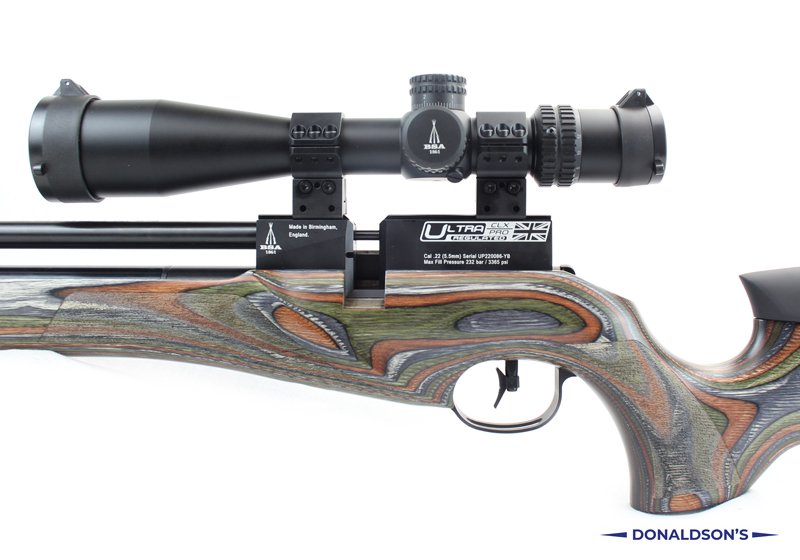 DEFAULT_GUN