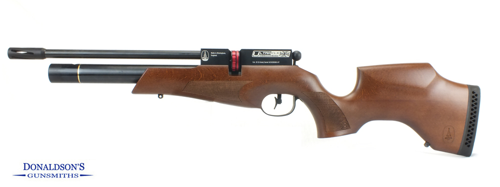 DEFAULT_GUN