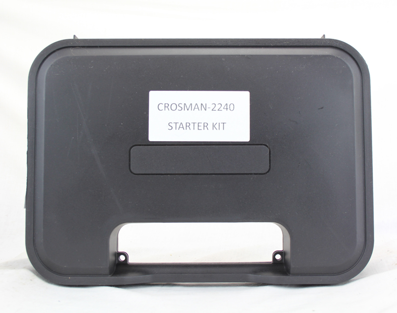 Crosman 2240