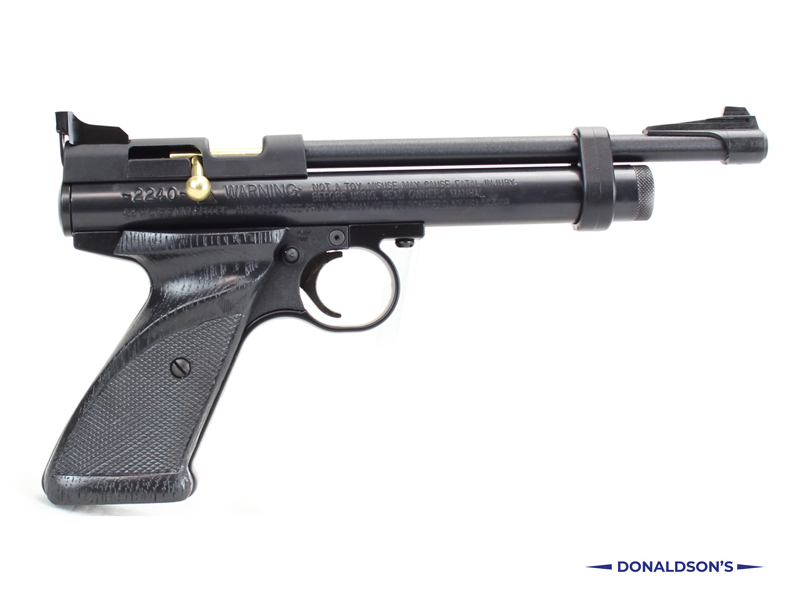 Gun_Image