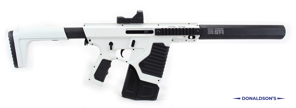 Crosman ST-1