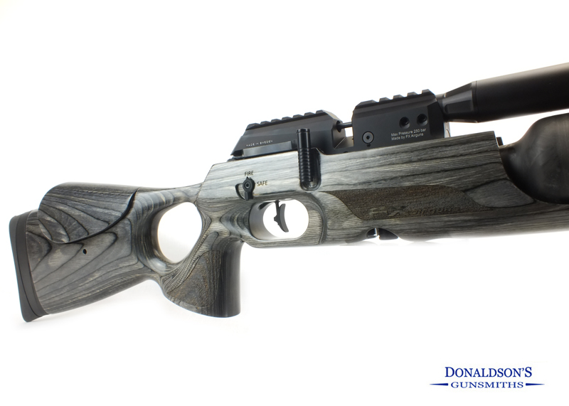 DEFAULT_GUN