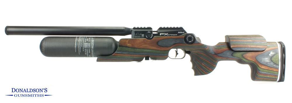 DEFAULT_GUN